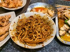 -小街天府(西工小街店)