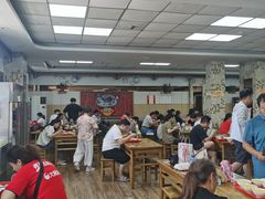 -超意兴·把子肉(省博物馆店)