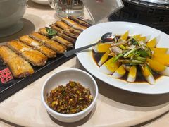 -鲜惠德酒楼(鲜小馆店)