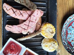 -LYFATTI 莱芙缇(赣水路店)