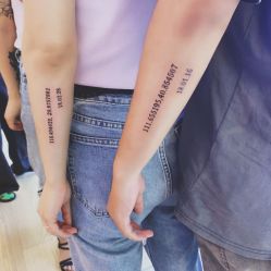 -飛凡TATTOO纹身•原创