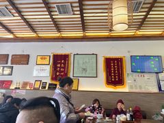 -笑来喜馄饨小笼工坊店(湖滨街店)