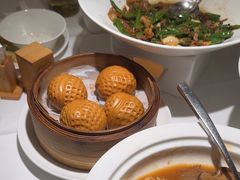 -飶香居(省博物馆店)