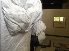 金石唐风国际温泉会馆-金石唐风国际温泉会馆