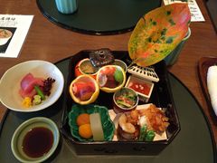 -料亭菊水楼