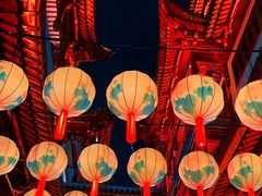 -豫园