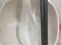 -无名缘米粉(双合店)
