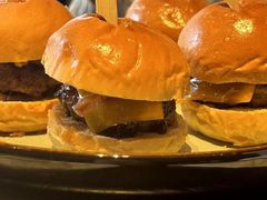 -blue frog蓝蛙(长泰广场店)