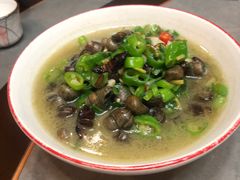 -高子烧鸡公(五里堆路店)