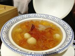 -香港聚强佛跳墙(淘金店)