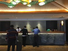 -深圳罗湖东门步行街亚朵X酒店