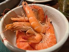-太艮堡毋米粥(锦龙路总店)