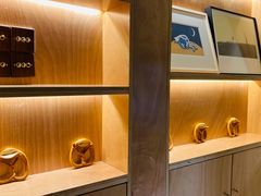 -KAFVS咖啡思咖啡馆(香海路店)