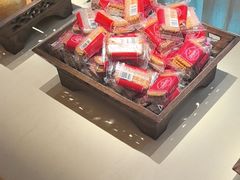 -紫莲花足道(柯桥古镇店)