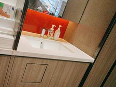 -海底捞火锅(北金鹰店)