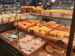 -TOUCH泰奇(宝杨宝龙广场店)