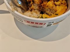 -翠华餐厅(维璟印象城店)