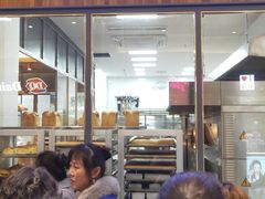 -UH祐禾(光谷世界城店)
