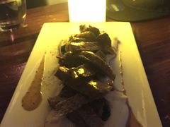 碳烤澳洲肉眼牛排-MARU玛露音乐餐厅(大学路店)