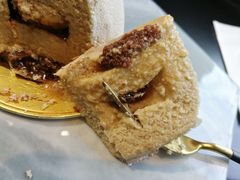 -CAFE'IN精品咖啡体验空间(小寨店)