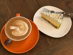 -花马天堂云南餐厅 Lost Heaven(外滩店)