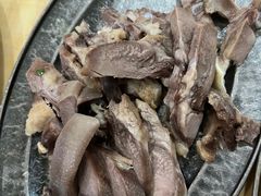 -海滨鸭仔饭(海宁店)