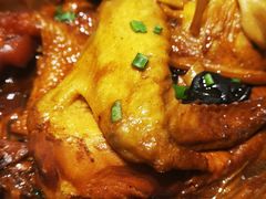 -阿毛饭店·宁波老字号(儿童公园旗舰店)