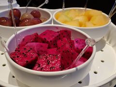-周师兄大刀腰片火锅(洪崖洞旗舰店)