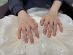 -MB·nail美甲美睫