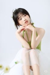 -全城热恋写真馆(南方大厦店)