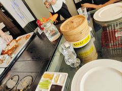 -大董(阜成路店)