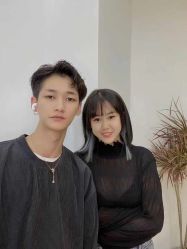 -BULB STUDIO 巴柏明星发型工作室