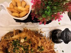 -盆满钵满·国家非遗传承(云台店)