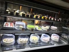 -MIMI FASO(古仓店)