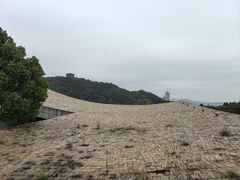 -小乡小镇·传承桐庐土菜·老板亲自烧的菜