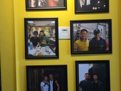 -钢管厂五区小郡肝串串香(南山店)