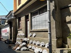 -大青树咖啡(大理古城店)