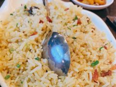 港式炒饭-添运来(茶园奥园广场店)