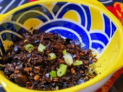 -弘烨 贵州酸汤 鱼火锅(东财店)