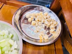 -盈田盈粥庄(博山东路店)