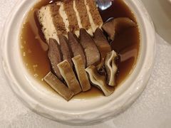 -奕景海鲜·大连菜(星海广场店)