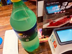 -唇辣号重庆老火锅(亦庄店)