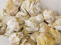 -袁记云饺(西安路店)