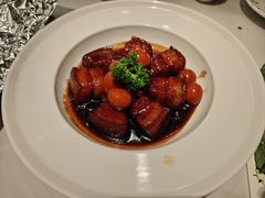 -三玛璐酒楼(汉口路店)