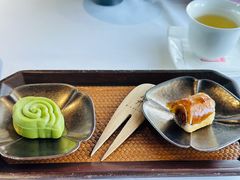-京兆尹(雍和宫店)