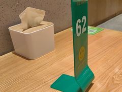 -甲乙饼·手工牛肉饼(东方广场店)