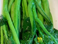 -汉虾王.小龙虾.武汉菜.粤菜(科技园店)