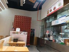 -三两粉(莲塘华润万家店)