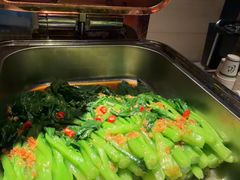 -汤泉良子·沐足·颂钵疗愈·SPA(珠江新城店)