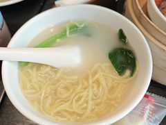 -金鼎轩(鸟巢北辰荟店)